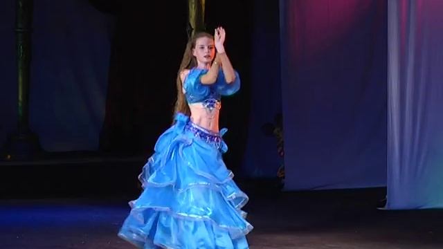 "Камиля" восточные танцы смотреть онлайн