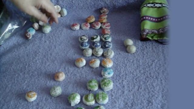 Покупки с Алиэкспресс-чай для похудения смотреть онлайн