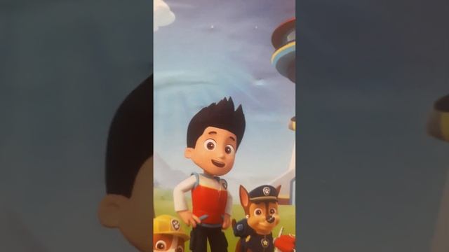 angry birds ТЕЛЕФОН ИГРУШКА смотреть онлайн