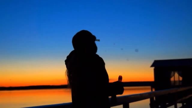 1 апреля.Волшебные пузырьки.Озеро Плавно. смотреть онлайн