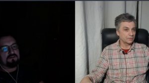 "шумерские сказки 2" спор на 10 тисяч баксов