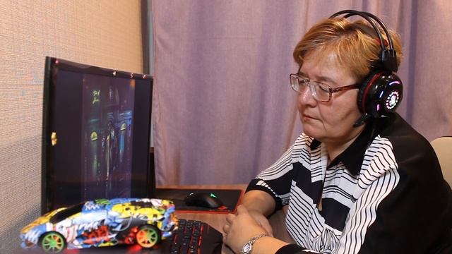 РЕАКЦИЯ МАМЫ НА [Markul - Белка, Без фокусов, Cheat Code] смотреть онлайн