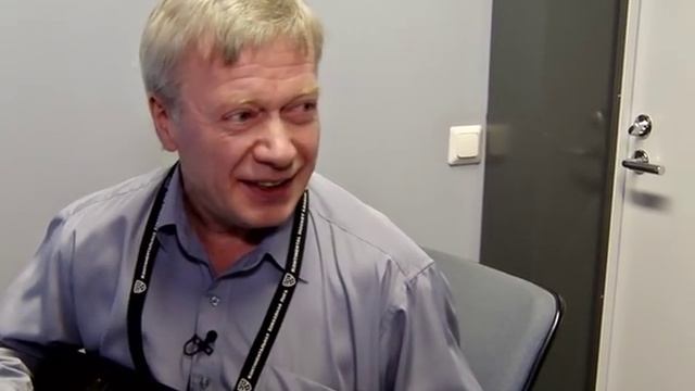 «Звезда СКА» #22. Ледовый дворец смотреть онлайн