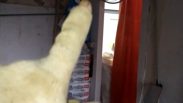 Влог: Снимаю советский паркет смотреть онлайн