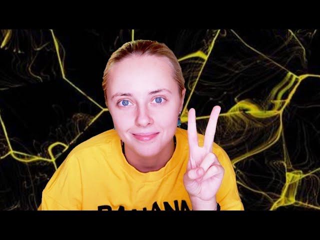 БАНАНА ВЕРНУЛАСЬ! Почему так часто пропадаю? ответы на вопросы смотреть онлайн