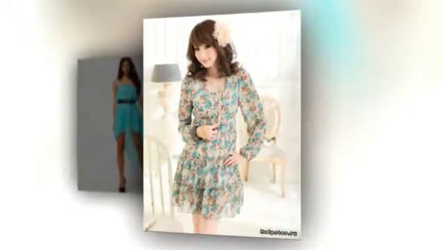 купить шифоновое платье смотреть онлайн