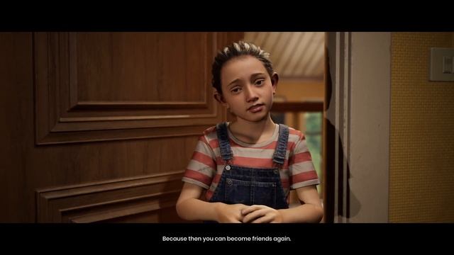 It takes two: Meet the rats смотреть онлайн