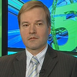 Стрекотать без рта