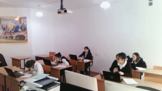 Арыс қаласы.Облыстық 2 кезең Орыс тілі смотреть онлайн