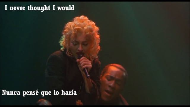 Oh Father subtitulada español inglés смотреть онлайн
