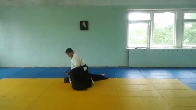 шомен учи гоке.avi смотреть онлайн