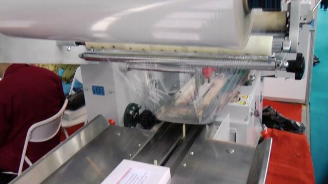 What is blister production? Pharma-manager.com смотреть онлайн