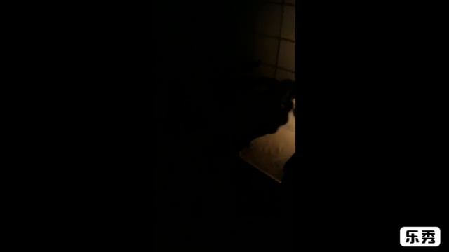 ВЫЗОВ ДУХА БАБАДУКА! смотреть онлайн