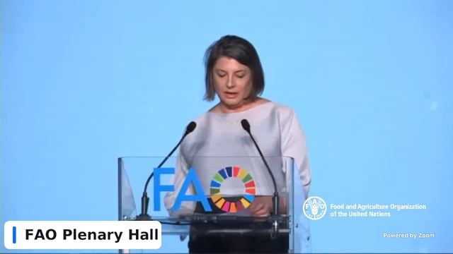 Opening Session Investment Forum смотреть онлайн