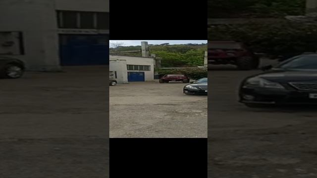 Раздолье Кубани покатухи охота и рыбалка