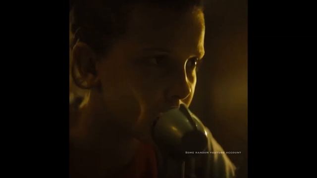 Is anyone there? Part 1 смотреть онлайн