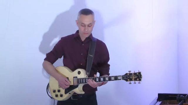 Belle Vue Band - 2016 Theme смотреть онлайн