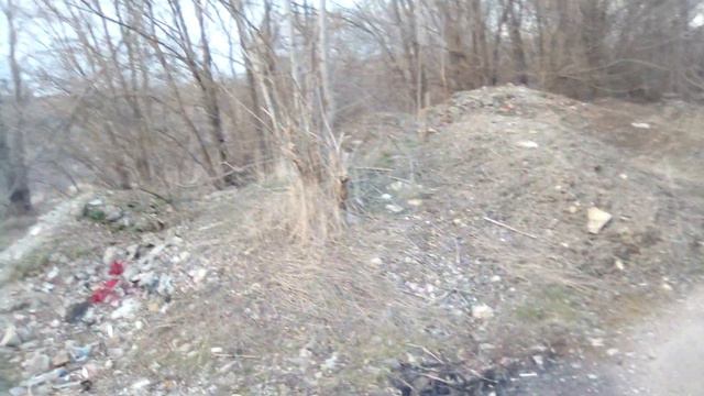 Ну 3 часть солдатский ставок смотреть онлайн