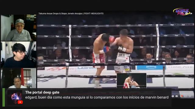 DPLAY MARTES 27 FEB 024 A LAS 6 y 30 AM смотреть онлайн