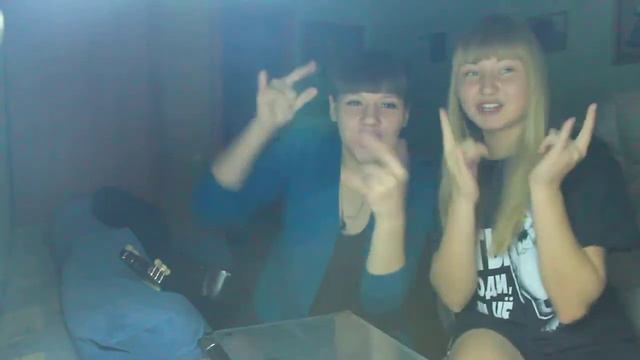 Должанский Николай смотреть онлайн