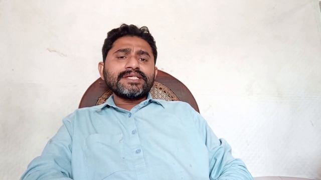 Youtube SEO 2024  | Youtube neo Policy | Views kaise badhaye youtube par