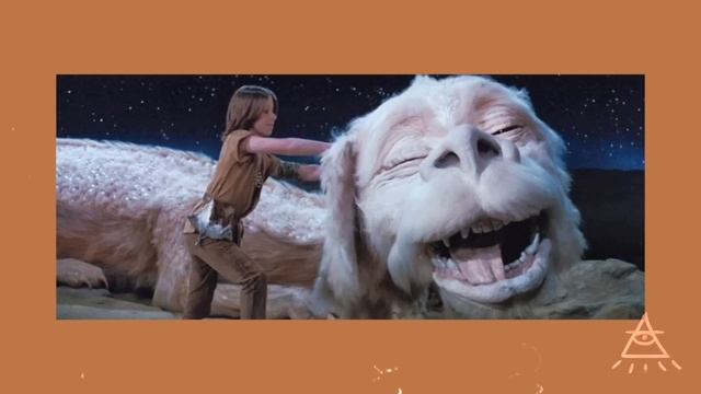 ЛУЧШИЕ КНИГИ от которых НЕ ОТОРВАТЬСЯ! Что почитать 2 выпуск смотреть онлайн