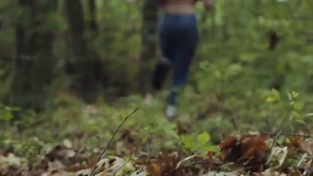 Сигнал бедствия 2022/триллер