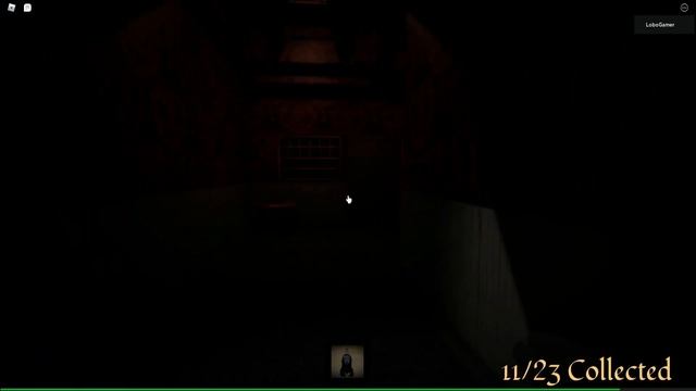 Hellish Hotel - Roblox | [Full Walkthrough] смотреть онлайн