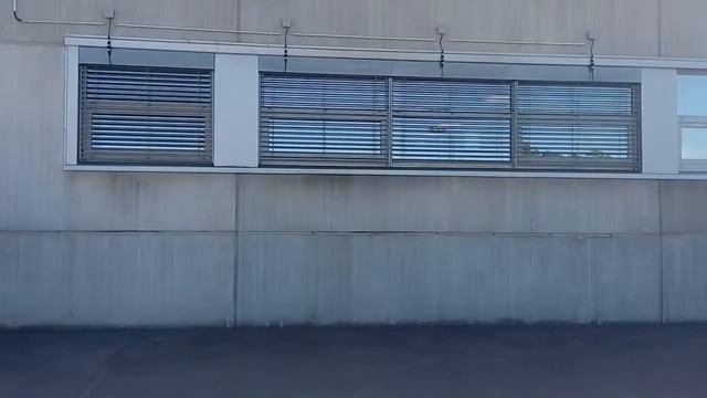 Рафшторы для Philip Morris часть 1 | Alumdevelop смотреть онлайн