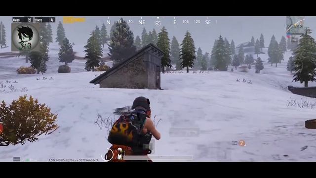 НЕ Х... ТЫ МОНСТЕР | FRAGMOVIE | PUBG MOBILE | REDMI NOTE 8 PRO смотреть онлайн