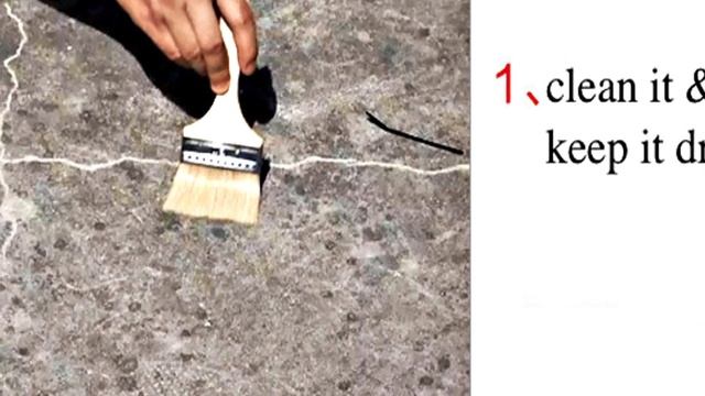 Waterproof Adhesive / Butyl Rubber Tape Aliexpress