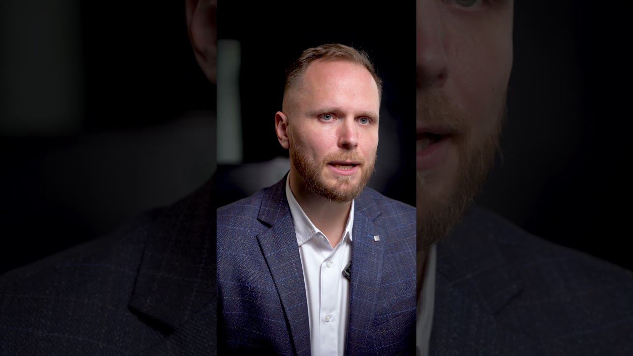 Чем полезна CRM для РОПа? #shorts смотреть онлайн