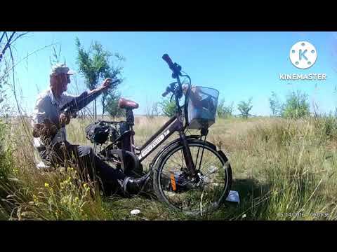 Соревнование из ППП винтовки на 25 метров "Батл" смотреть онлайн