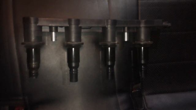 Opel Astra j модуль зажигания смотреть онлайн