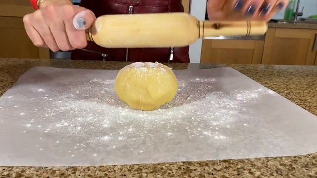 Мода и Стиль