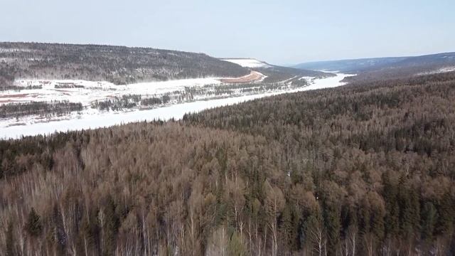 Стихи Эдуарда Асадова - Горький экспромт [читает Алексей Вертинский] смотреть онлайн