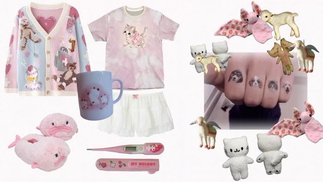 Так, сегодня в школу не идёшь...| этот саблиминал поможет вам заболеть (вероятно ug) смотреть онлайн