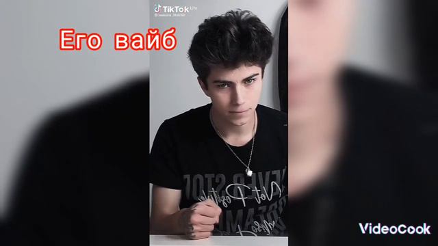 Пока была в гостях в голову пришла мысль сделать такое видео😋 смотреть онлайн