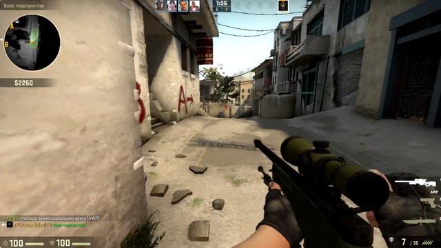 Масоны следят за нами 0)) смотреть онлайн