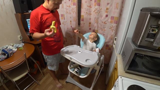 Сбился режим сна // Жарим, парим, кашеварим! // Фитнес дома // Шутки на ночь глядя смотреть онлайн