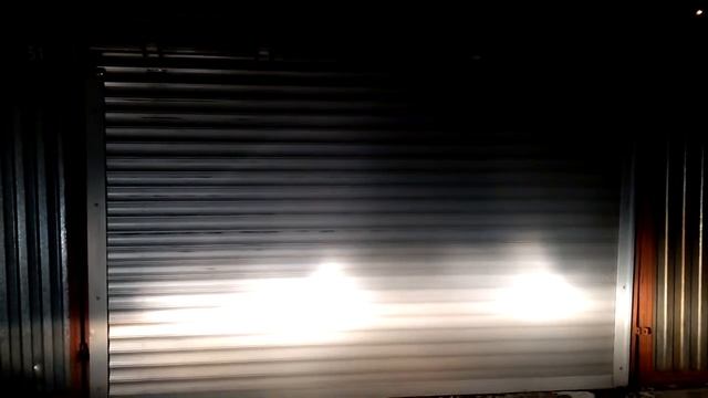 Рольворота смотреть онлайн