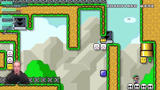 IT'S GONNA BE CLOSE!!!!!!!!!!!!!!!!!! смотреть онлайн