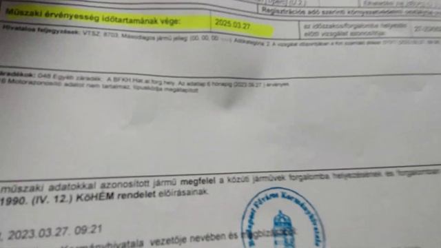 Renault Clio 1.2 Teszt - Bemutató - Eladó смотреть онлайн