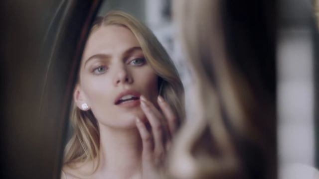 В MANDARIN MAISON представлен легендарный бренд ювелирных изделий Tiffany & Co. смотреть онлайн