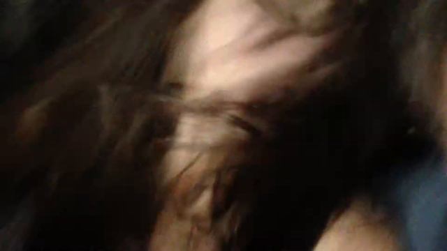 Slipknot LIVE Wait and Bleed with MAGGOTS!!! LOL (Las Vegas, NV, 2016) смотреть онлайн