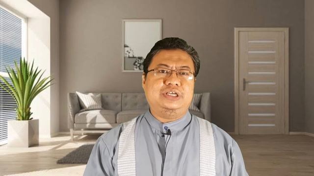 Apakah penderita diabetes boleh makan singkong ? смотреть онлайн