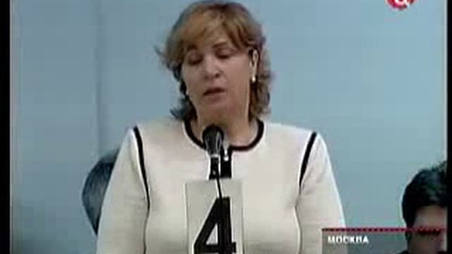 Видео@Mail Ru АРТХУР 7 9 9 Мое видео Распространяйте эту информацию СРОЧНО flv смотреть онл смотреть онлайн