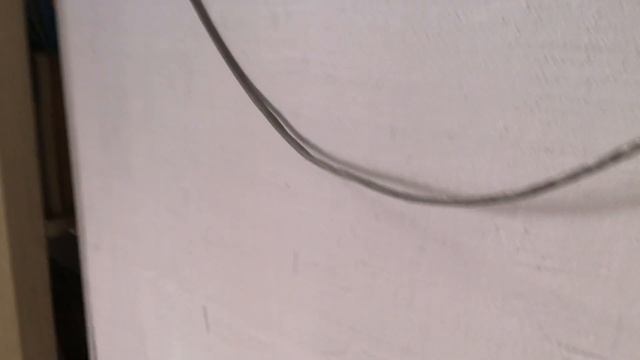 VLOG: Навожу порядок.Собака выглядит умнее. Потолок-это прекрасно. смотреть онлайн