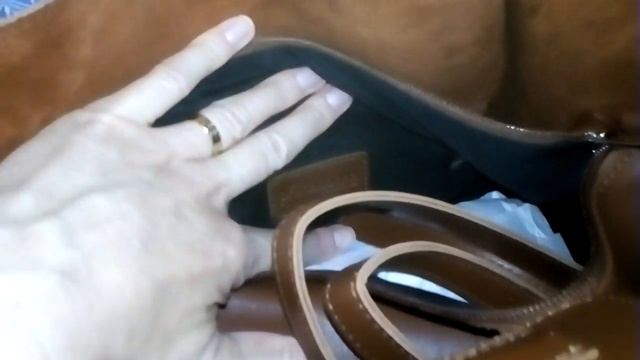 Супер находки в секонд хенд. Создаю осенние образы, примерка.