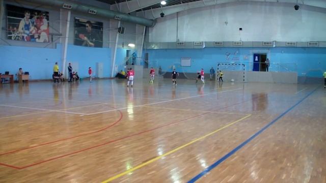 Икар 2Аякса-ВадАгро 0-3 смотреть онлайн